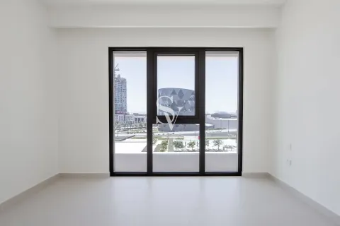 Appartement à Dubai Hills Estate, Dubai, 2 chambres, 99 m², № 115604 - photo 13