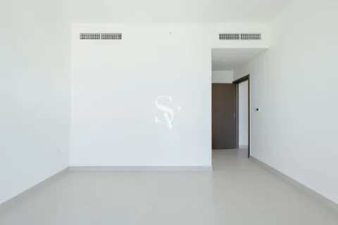 Appartement à Dubai Hills Estate, Dubai, 2 chambres, 99 m², № 115604 - photo 15