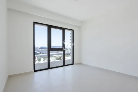 Appartement à Dubai Hills Estate, Dubai, 2 chambres, 99 m², № 115604 - photo 12