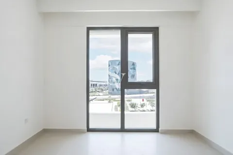 Appartement à Dubai Hills Estate, Dubai, 2 chambres, 99 m², № 115604 - photo 10