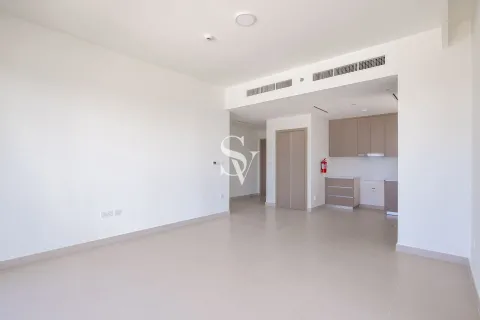 Appartement à Dubai Hills Estate, Dubai, 2 chambres, 99 m², № 115604 - photo 7