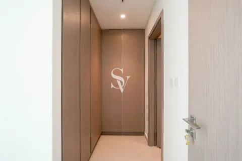 Appartement à Dubai Hills Estate, Dubai, 2 chambres, 99 m², № 115604 - photo 17