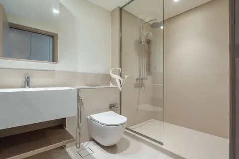 Appartement à Dubai Hills Estate, Dubai, 2 chambres, 99 m², № 115604 - photo 19