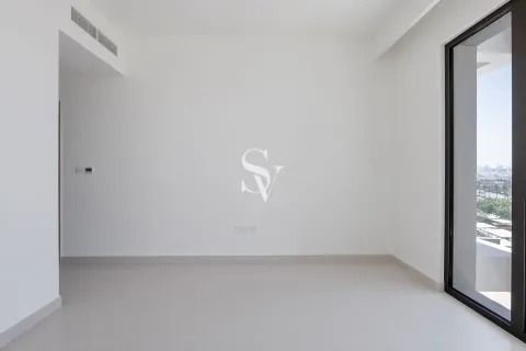 Appartement à Dubai Hills Estate, Dubai, 2 chambres, 99 m², № 115604 - photo 14