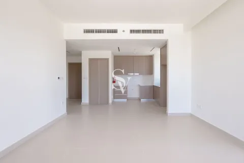 Appartement à Dubai Hills Estate, Dubai, 2 chambres, 99 m², № 115604 - photo 6