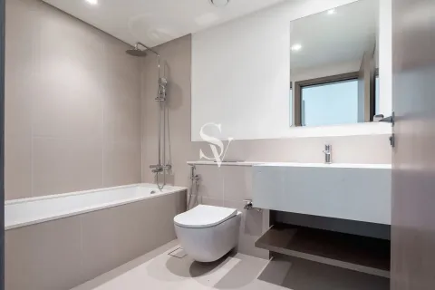 Appartement à Dubai Hills Estate, Dubai, 2 chambres, 99 m², № 115604 - photo 18