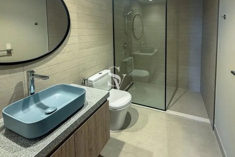 Appartement à Business Bay, Dubai, 2 chambres, 86 m², № 115606 - photo 6