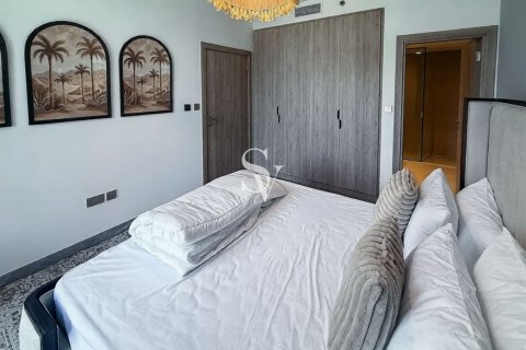 Appartement à Business Bay, Dubai, 2 chambres, 86 m², № 115606 - photo 4