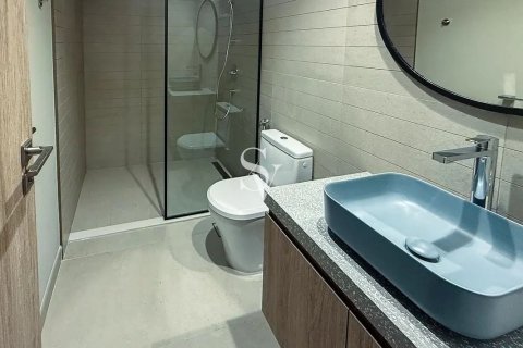 Appartement à Business Bay, Dubai, 2 chambres, 86 m², № 115606 - photo 7
