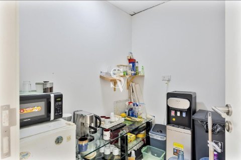 Bureau à Executive Bay, Business Bay, Dubai, 74 m², № 115605 - photo 3