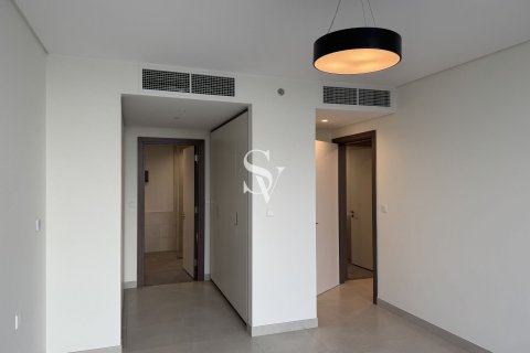 Appartement à Bur Dubai, Dubai, 2 chambres, 119 m², № 115603 - photo 12