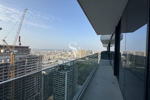 Appartement à Bur Dubai, Dubai, 2 chambres, 119 m², № 115603 - photo 17