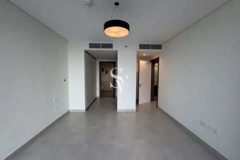 Appartement à Bur Dubai, Dubai, 2 chambres, 119 m², № 115603 - photo 4