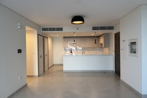 Appartement à Bur Dubai, Dubai, 2 chambres, 119 m², № 115603 - photo 7