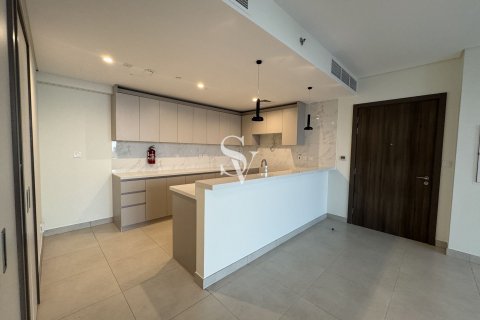 Appartement à Bur Dubai, Dubai, 2 chambres, 119 m², № 115603 - photo 6