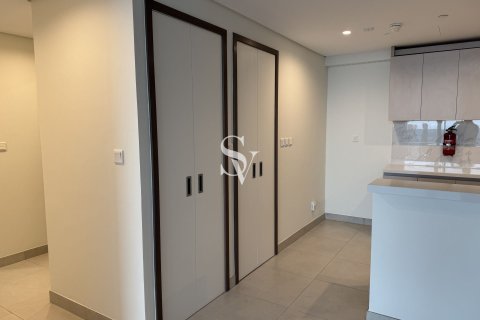 Appartement à Bur Dubai, Dubai, 2 chambres, 119 m², № 115603 - photo 8