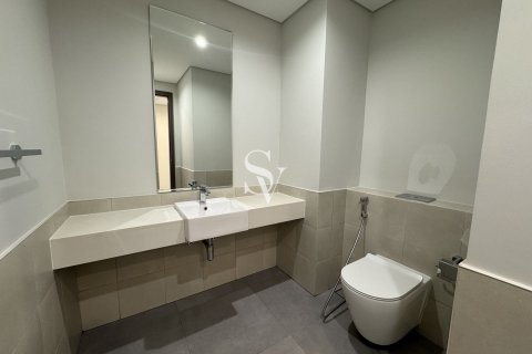 Appartement à Bur Dubai, Dubai, 2 chambres, 119 m², № 115603 - photo 20