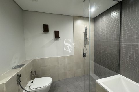 Appartement à Bur Dubai, Dubai, 2 chambres, 119 m², № 115603 - photo 14
