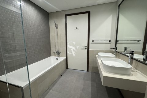 Appartement à Bur Dubai, Dubai, 2 chambres, 119 m², № 115603 - photo 5