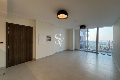 Appartement à Bur Dubai, Dubai, 2 chambres, 119 m², № 115603 - photo 19