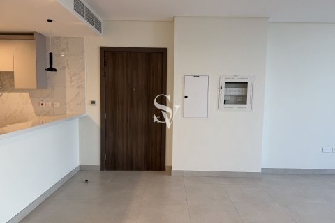 Appartement à Bur Dubai, Dubai, 2 chambres, 119 m², № 115603 - photo 2