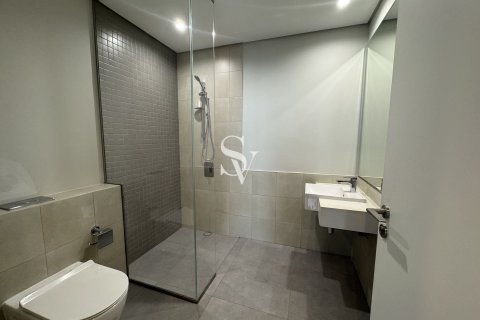 Appartement à Bur Dubai, Dubai, 2 chambres, 119 m², № 115603 - photo 18