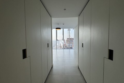 Appartement à Bur Dubai, Dubai, 2 chambres, 119 m², № 115603 - photo 15