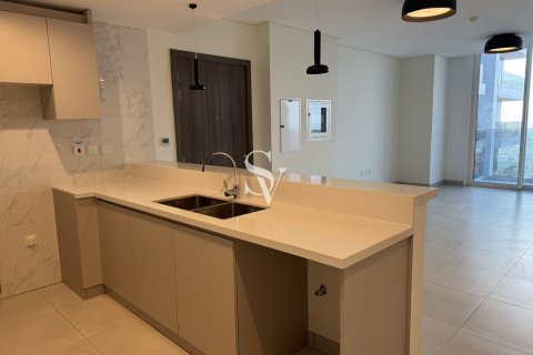 Appartement à Bur Dubai, Dubai, 2 chambres, 119 m², № 115603 - photo 10