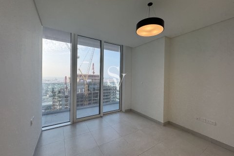 Appartement à Bur Dubai, Dubai, 2 chambres, 119 m², № 115603 - photo 16