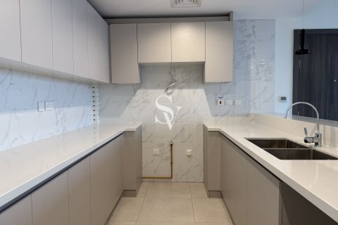 Appartement à Bur Dubai, Dubai, 2 chambres, 119 m², № 115603 - photo 9
