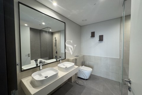 Appartement à Bur Dubai, Dubai, 2 chambres, 119 m², № 115603 - photo 13