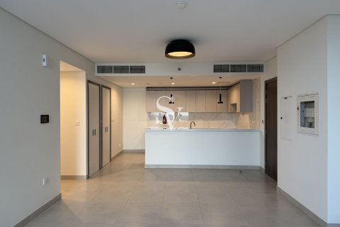 Appartement à Bur Dubai, Dubai, 2 chambres, 119 m², № 115603 - photo 3