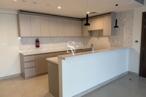 Квартира в Bur Dubai, Дубай, 2 спальни, 119м², № 115603