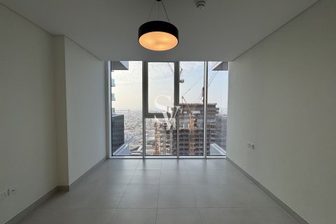 Appartement à Bur Dubai, Dubai, 2 chambres, 119 m², № 115603 - photo 11