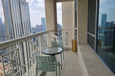 Apartment in Downtown Dubai (Downtown Burj Dubai), Dubai 1 bedroom, 82 sq.m. № 115607 - photo 15