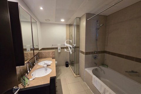Apartment in Downtown Dubai (Downtown Burj Dubai), Dubai 1 bedroom, 82 sq.m. № 115607 - photo 7