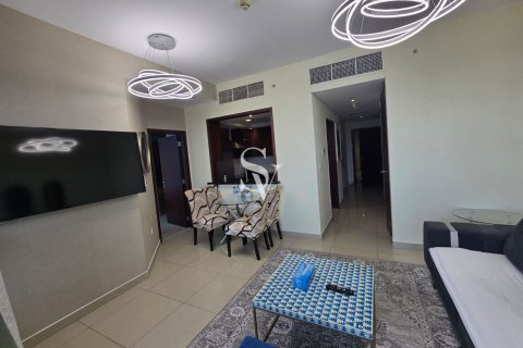Apartment in Downtown Dubai (Downtown Burj Dubai), Dubai 1 bedroom, 82 sq.m. № 115607 - photo 17