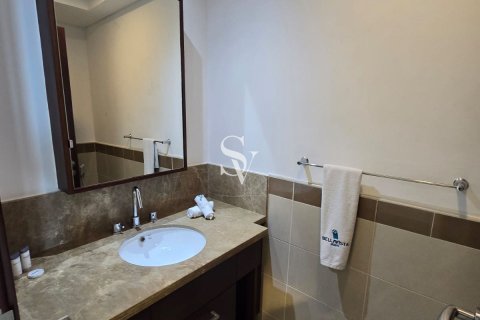 Apartment in Downtown Dubai (Downtown Burj Dubai), Dubai 1 bedroom, 82 sq.m. № 115607 - photo 3
