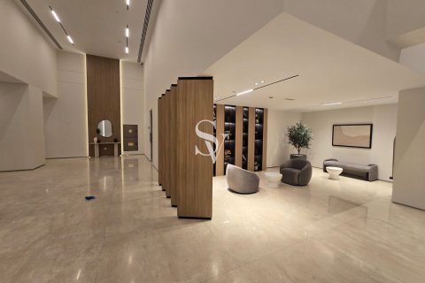 Apartment in Downtown Dubai (Downtown Burj Dubai), Dubai 1 bedroom, 82 sq.m. № 115607 - photo 13
