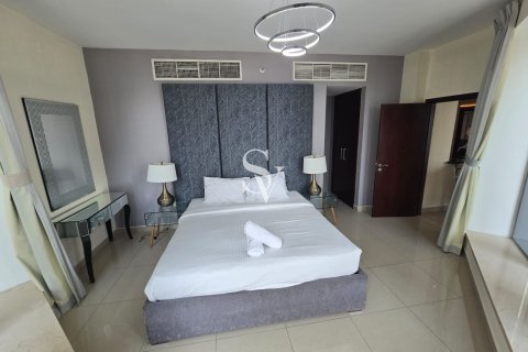 Apartment in Downtown Dubai (Downtown Burj Dubai), Dubai 1 bedroom, 82 sq.m. № 115607 - photo 5
