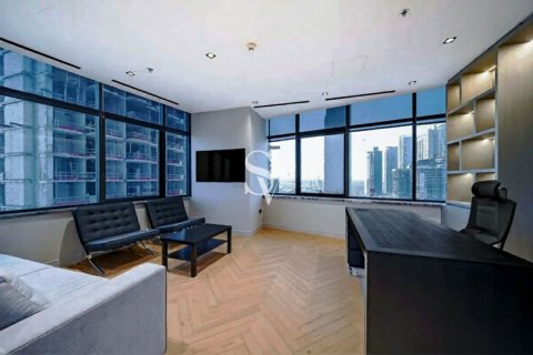 مكتب في Mazaya Business Avenue, أبراج بحيرة جميرا, دبي 158 م² رقم 115609 - صورة 5