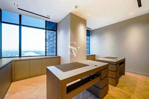 مكتب في Mazaya Business Avenue, أبراج بحيرة جميرا, دبي 158 م² رقم 115609 - صورة 15
