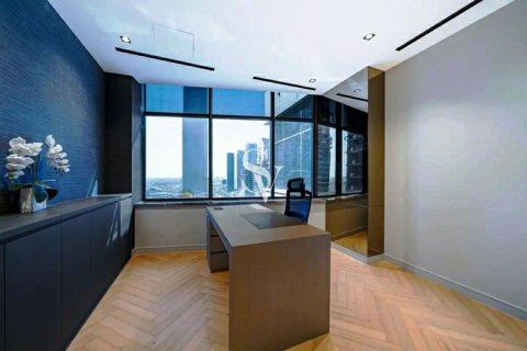 مكتب في Mazaya Business Avenue, أبراج بحيرة جميرا, دبي 158 م² رقم 115609 - صورة 14