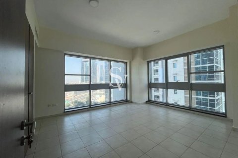 Apartment in Business Bay, Dubai 2 bedrooms, 140 sq.m. № 115608 - photo 8