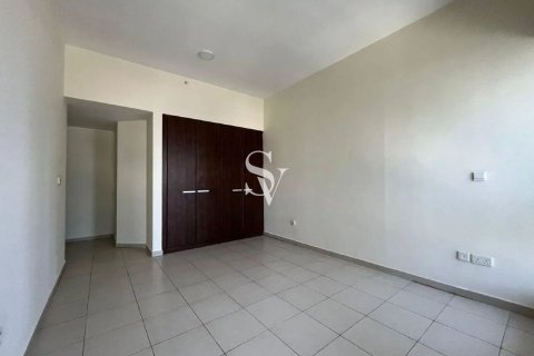 Apartment in Business Bay, Dubai 2 bedrooms, 140 sq.m. № 115608 - photo 9