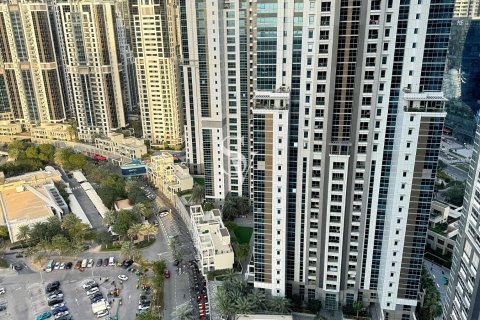 Apartment in Business Bay, Dubai 2 bedrooms, 140 sq.m. № 115608 - photo 17