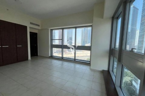 Apartment in Business Bay, Dubai 2 bedrooms, 140 sq.m. № 115608 - photo 6