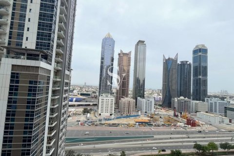 Apartment in Business Bay, Dubai 2 bedrooms, 140 sq.m. № 115608 - photo 5
