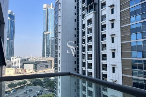 Apartment in Business Bay, Dubai 2 bedrooms, 140 sq.m. № 115608 - photo 2