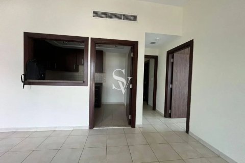 Apartment in Business Bay, Dubai 2 bedrooms, 140 sq.m. № 115608 - photo 10